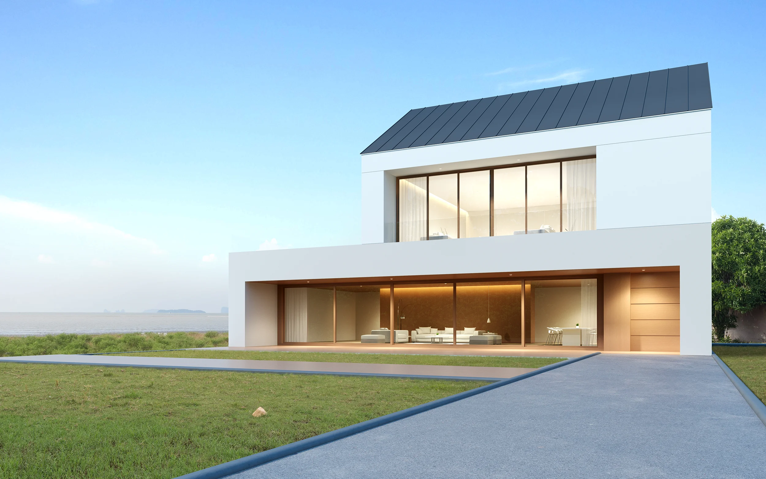 3d-render-modern-house copiar