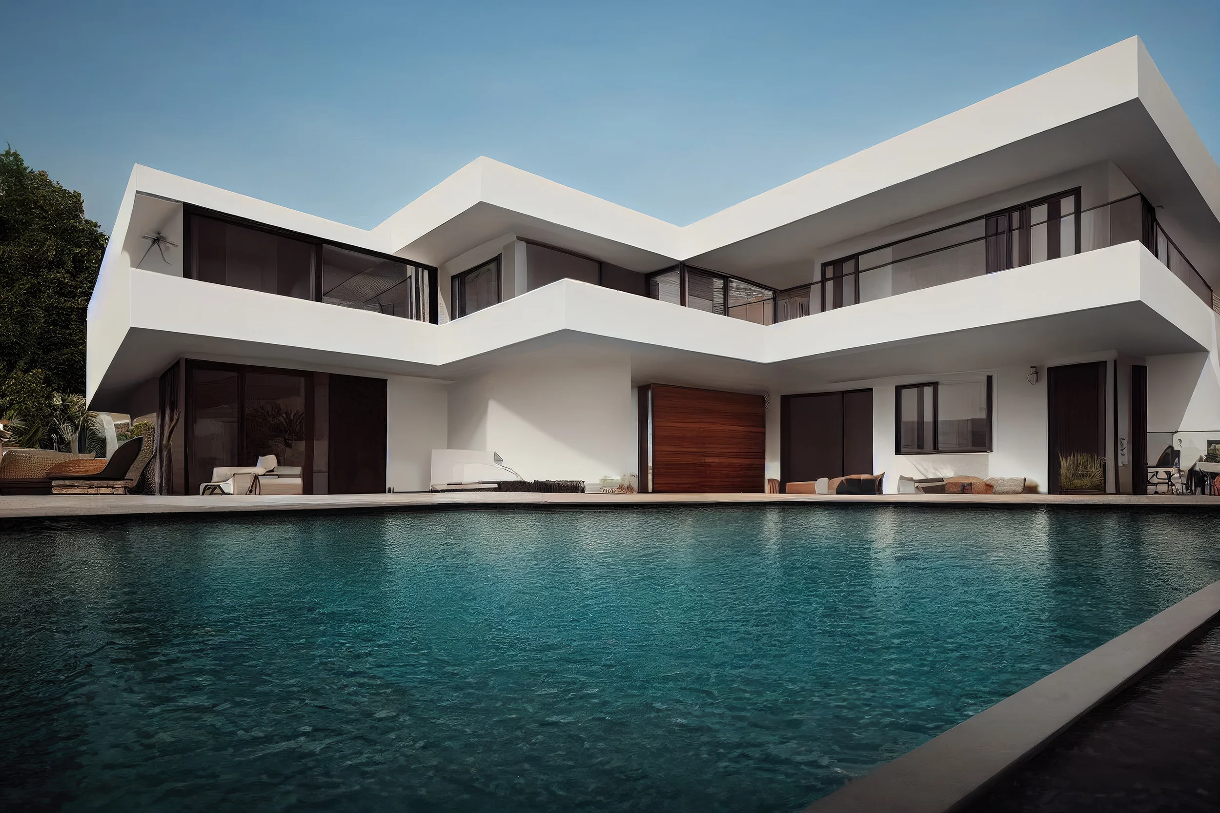 villa-com-piscina-de-luxo-espetacular-design-contemporaneo-arte-digital-imoveis-casa-casa-e-propriedade-ge (1) copiar